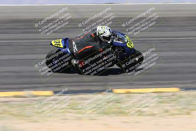 media/Apr-05-2024-Apex Assassins-CVMA Friday Practice (Fri) [[ee2ef04f2b]]/3-Racer 2/Session 3 (Bowl Speed Pans)/
